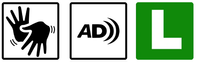 acessibilidade