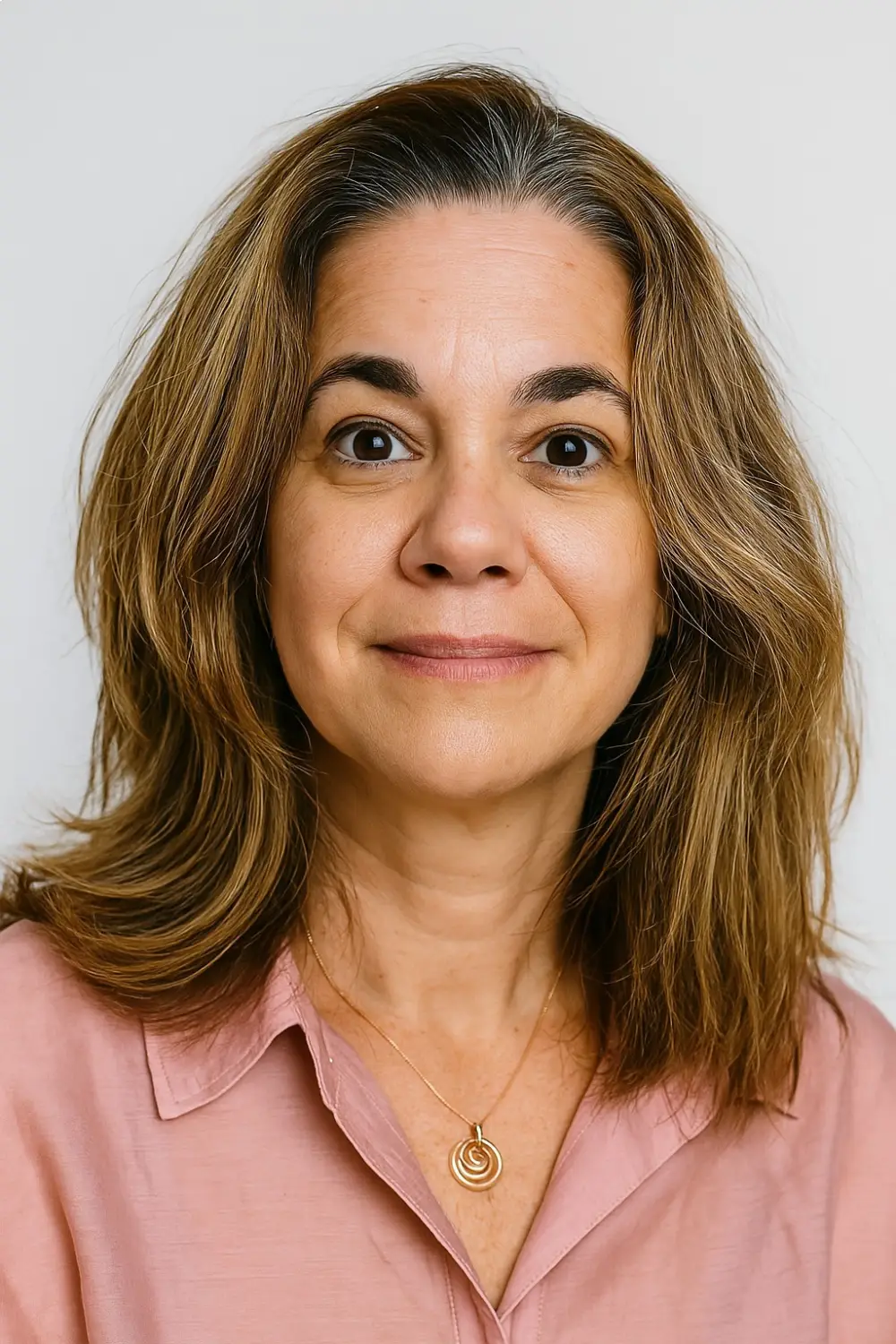 ana-paula-medeiros