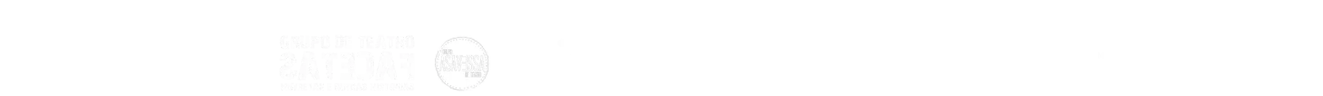 logos-ubu-etapa-norte