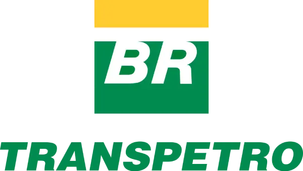 tranpetro