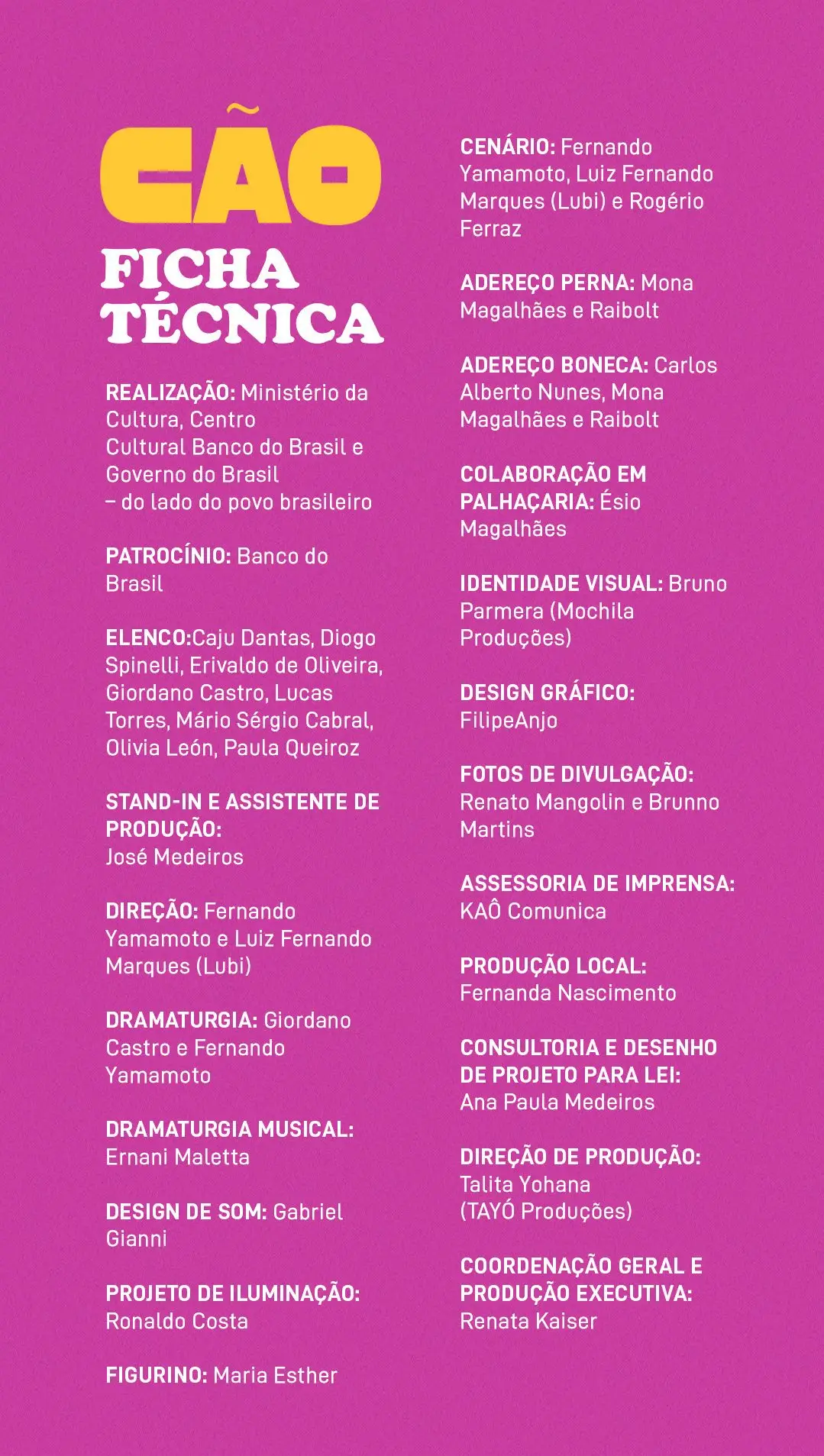 ficha-cao